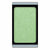 Lidschatten Duocrome Artdeco
