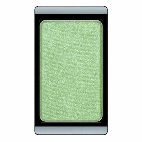 Lidschatten Duocrome Artdeco