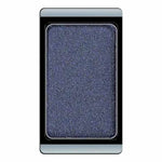 Lidschatten Duocrome Artdeco