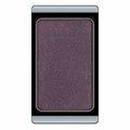 Lidschatten Duocrome Artdeco