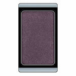 Lidschatten Duocrome Artdeco