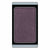 Lidschatten Duocrome Artdeco