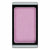 Lidschatten Duocrome Artdeco
