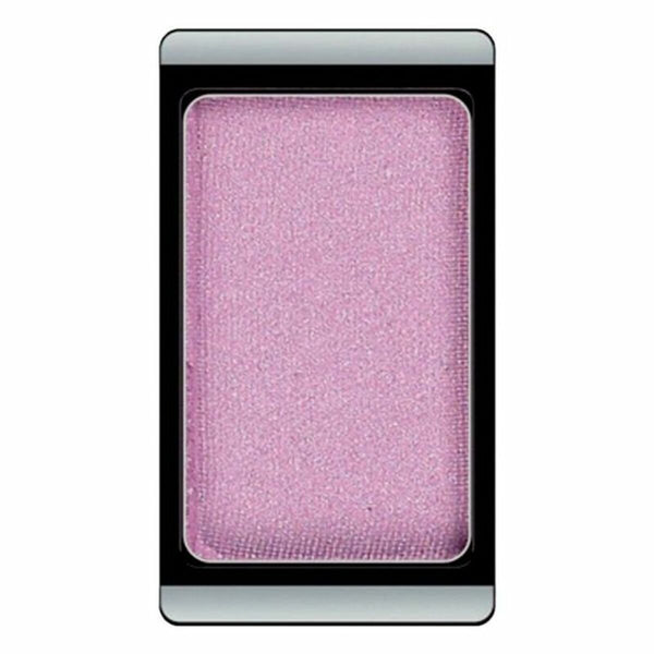 Lidschatten Duocrome Artdeco