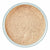 Puder Make-up Mineral Artdeco 15 g