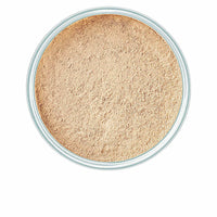 Puder Make-up Mineral Artdeco 15 g