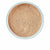 Puder Make-up Mineral Artdeco 15 g