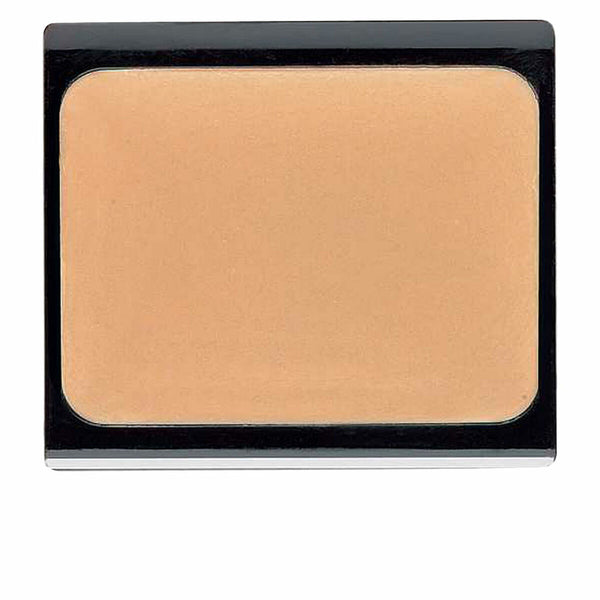 Kompakt-Korrektor Camouflage Artdeco 4,5 g