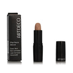 Gesichtsconcealer Artdeco Perfect Stick