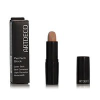 Gesichtsconcealer Artdeco Perfect Stick