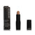 Gesichtsconcealer Artdeco Perfect Stick