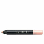 Gesichtsconcealer Camouflage Artdeco