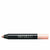 Gesichtsconcealer Camouflage Artdeco