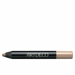 Gesichtsconcealer Camouflage Artdeco