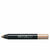 Gesichtsconcealer Camouflage Artdeco
