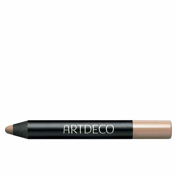 Gesichtsconcealer Camouflage Artdeco