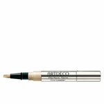 Gesichtsconcealer Perfect Teint Artdeco