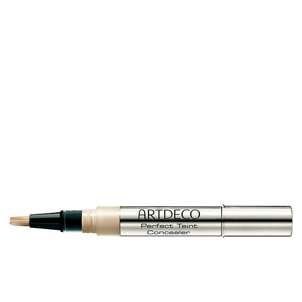 Gesichtsconcealer Perfect Teint Artdeco