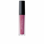 Lippgloss Hydra Lip Artdeco