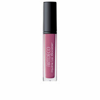 Lippgloss Hydra Lip Artdeco