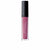 Lippgloss Hydra Lip Artdeco