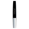 Wimperntusche All In One Artdeco