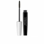 Wimperntusche All In One Artdeco