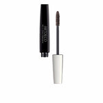 Wimperntusche All In One Artdeco