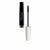 Wimperntusche All In One Artdeco
