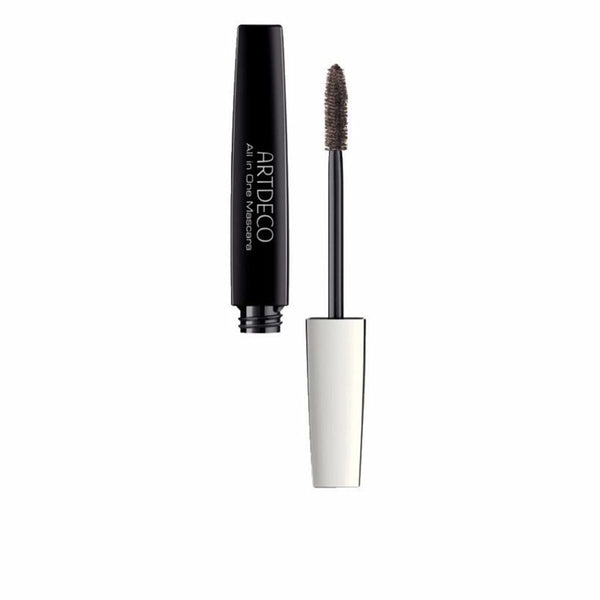 Wimperntusche All In One Artdeco