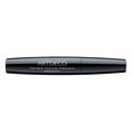 Wimperntusche Perfect Volume Artdeco (10 ml)