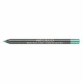 Kajalstift Soft Waterproof Artdeco 1,2 g
