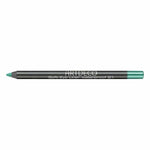Kajalstift Soft Waterproof Artdeco 1,2 g
