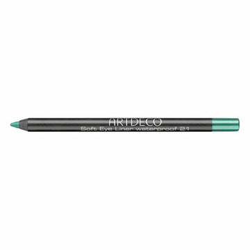 Kajalstift Soft Waterproof Artdeco 1,2 g