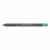 Kajalstift Soft Waterproof Artdeco 1,2 g