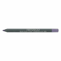 Kajalstift Soft Waterproof Artdeco 1,2 g
