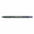 Kajalstift Soft Waterproof Artdeco 1,2 g