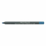 Kajalstift Soft Waterproof Artdeco 1,2 g