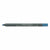 Kajalstift Soft Waterproof Artdeco 1,2 g