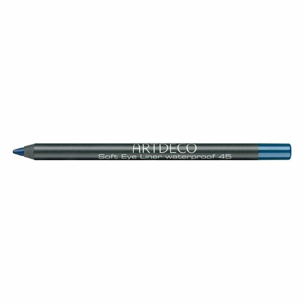 Kajalstift Soft Waterproof Artdeco 1,2 g