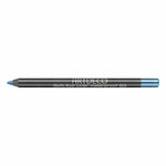 Kajalstift Soft Waterproof Artdeco 1,2 g