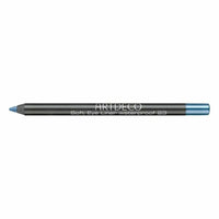 Kajalstift Soft Waterproof Artdeco 1,2 g