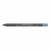 Kajalstift Soft Waterproof Artdeco 1,2 g