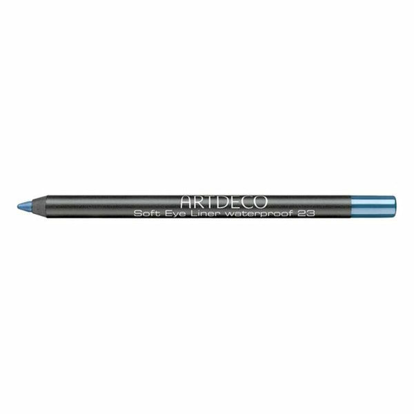 Kajalstift Soft Waterproof Artdeco 1,2 g