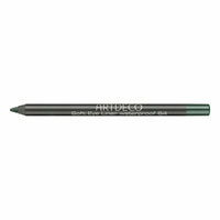 Kajalstift Soft Waterproof Artdeco 1,2 g