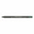 Kajalstift Soft Waterproof Artdeco 1,2 g