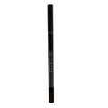 Kajalstift Artdeco Soft Eye Nº 98 Vanilla White 1,2 g