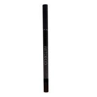 Kajalstift Artdeco Soft Eye Nº 98 Vanilla White 1,2 g