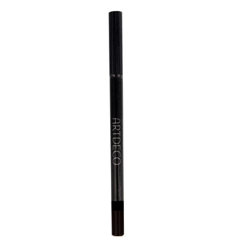 Kajalstift Artdeco Soft Eye Nº 98 Vanilla White 1,2 g