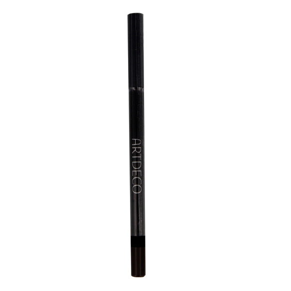 Kajalstift Artdeco Soft Eye Nº 98 Vanilla White 1,2 g